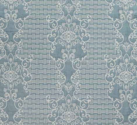 Покрывало "ROMANCE" HB BLX1 01/2, 230х250 (50х70-2шт.)