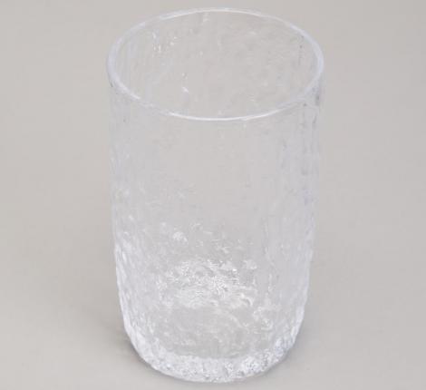 Набор стаканов 6 штук "N'ICE", 420 мл