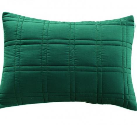 STN-37 Наволочки стеганые, 50x70-2 шт.