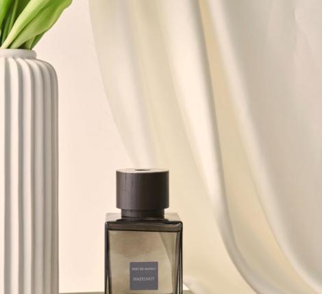 Ароматический диффузор "Sofi de Marko" Hazelnut, 500 мл