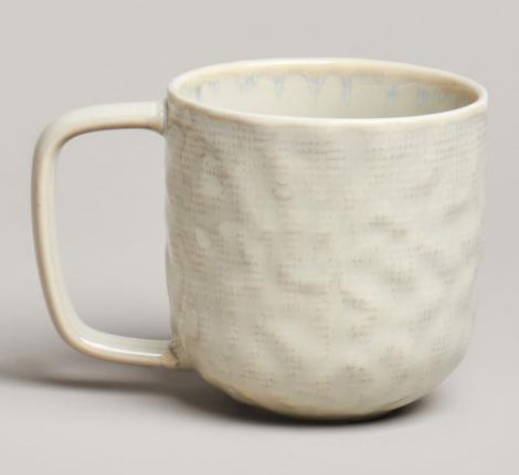 Набор посуды "FLOWERS" 260-1032, 3 предмета