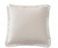 Подушка декоративная "Sofi de Marko" Касандра №3, 45х45