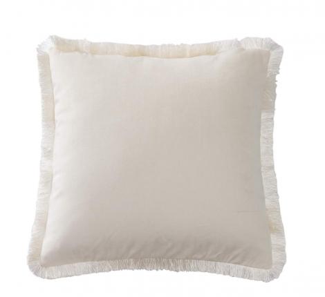 Подушка декоративная "Sofi de Marko" Касандра №3, 45х45