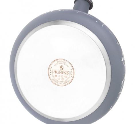 Чайник со свистком "FANTASY" 916-412, 3 л