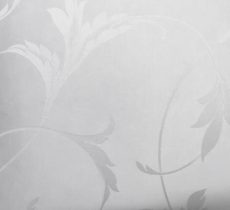 Подушка пуховая средняя "Primavelle" Monferrat, 68х68