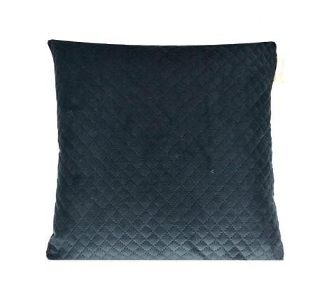 Наволочка декоративная "Sofi de Marko" Бель №6 Велюр, 45х45