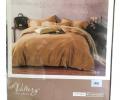Постельное белье Valtery LS-75 Сатин, Евро