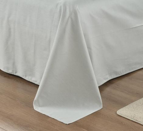 Постельное белье "Sofi de Marko" Росанна Сатин, Евро