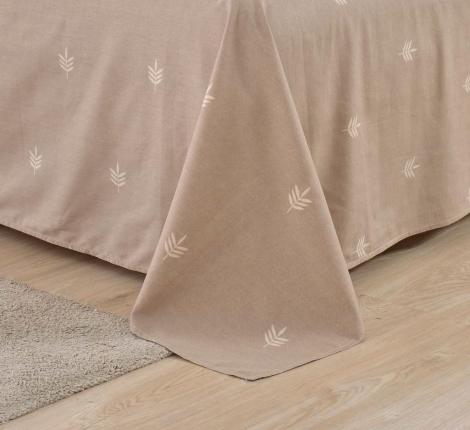 Постельное белье "Sofi de Marko" Белфаст Сатин, 1,5 спальный