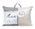 Подушка "Sofi de Marko" Лен, 50х70