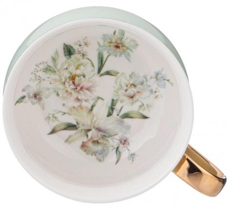 Кружка "FOUR SEASONS", 550 мл