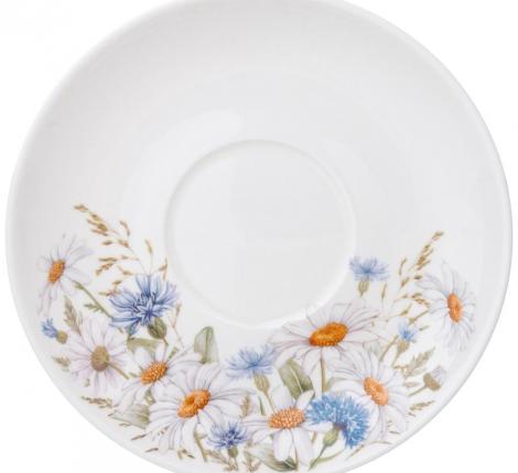 Чайная пара "SENTIMENT" 104-985, 330 мл