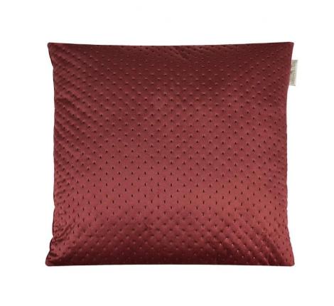 Наволочка декоративная "Sofi de Marko" Рокси №11 Велюр, 45х45