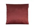 Наволочка декоративная "Sofi de Marko" Рокси №11 Велюр, 45х45