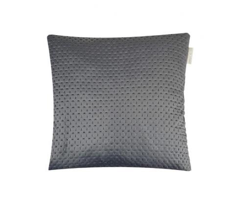 Наволочка декоративная "Sofi de Marko" Перси №7 Велюр, 45х45