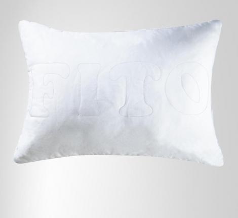 Подушка регулируемая "Primavelle" Eucalyptus, 50х72