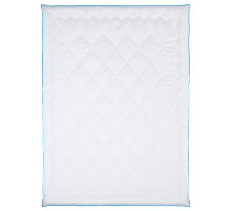 Одеяло зимнее "Sofi de Marko" Basic, 155х215