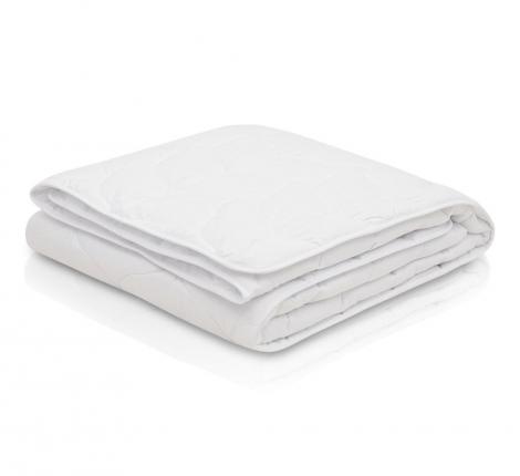 Одеяло летнее "Sofi de Marko" Queen, 155х215