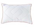 Подушка средняя "Primavelle" Afina, 50х72