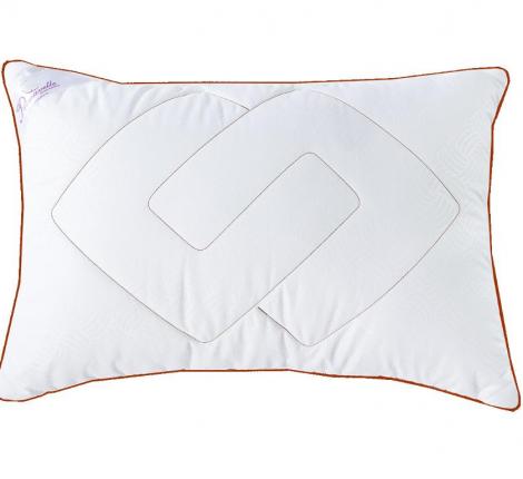 Подушка средняя "Primavelle" Afina, 50х72