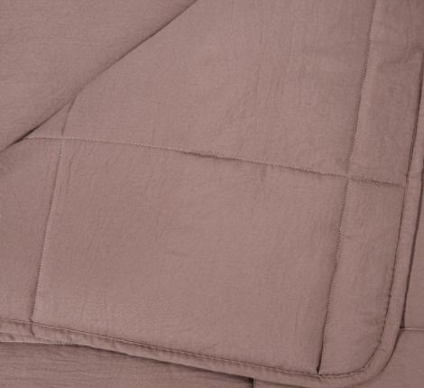 Одеяло Летнее OMF-6, 172x205