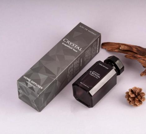 Ароматический диффузор "Sofi de Marko" Grapefruit Noir, 180 мл