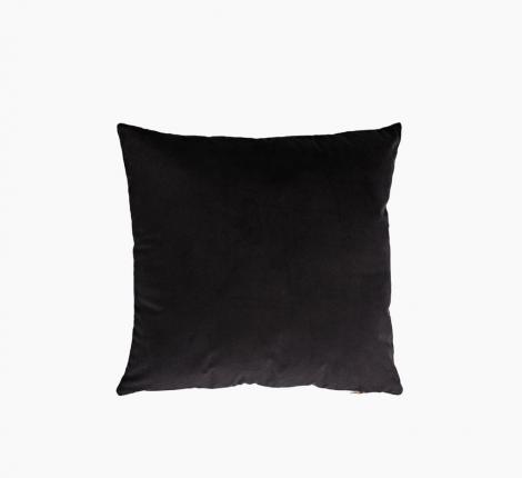 Наволочка декоративная "Sofi de Marko" Оливер №6 Twill, 45х45