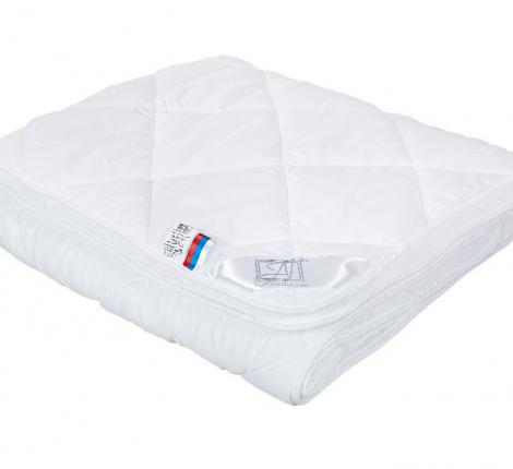 Одеяло лёгкое "MICRO GEL" 172х205