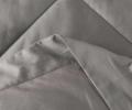 Постельное белье с одеялом &quot;Sofi de Marko&quot; Нельсон №9 Сатин ДеЛюкс, Семейный