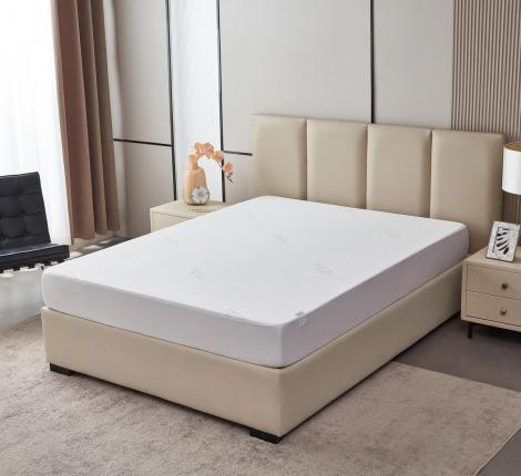 Наматрасник бамбук SOFI DE MARKO 140х200х30