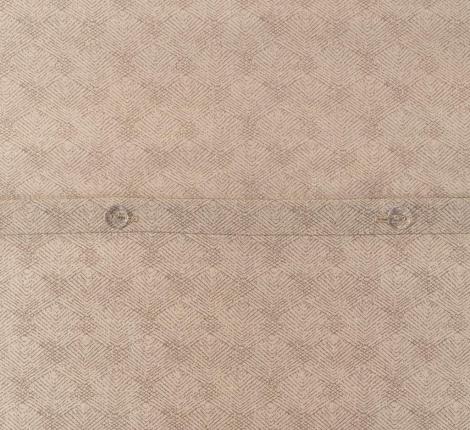 Постельное белье "Siberia" Мэгги №7 Ранфорс, 2 спальный