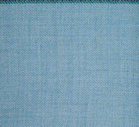 Шарф INCALPACA (100% baby alpaca) SC-05, 180/174х30