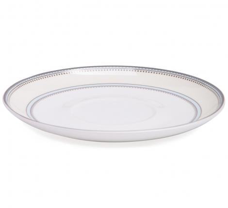 Чайный набор "GARDEN" на 4 персоны, 8 предметов, 240 мл