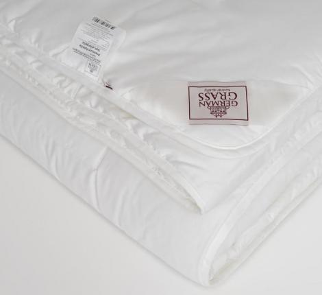 Одеяло всесезонное "PREMIUM FAMILIE NON-ALERGENIC", 140х205