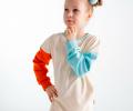 Пижама детская "Sofi de Marko" Funny №5, 116-122 см