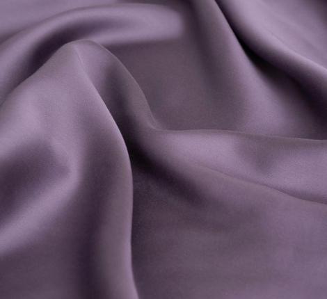 Простыня "VIOLET BRILLIANT GRASS" Тенсел, 180х240