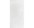 Полотенце махровое Arya с бахромой Isabel Soft 50х90, Экрю