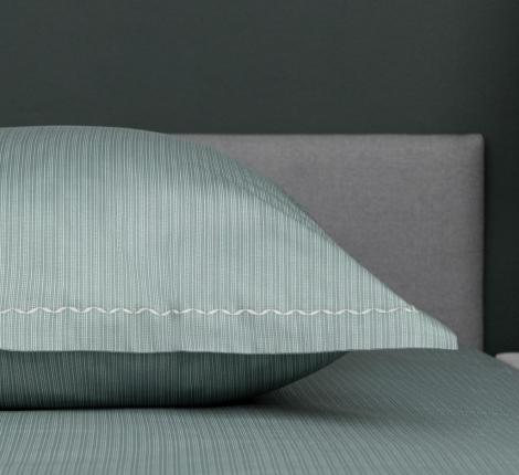 Постельное белье "Sofi de Marko" Келли Сатин, Евро