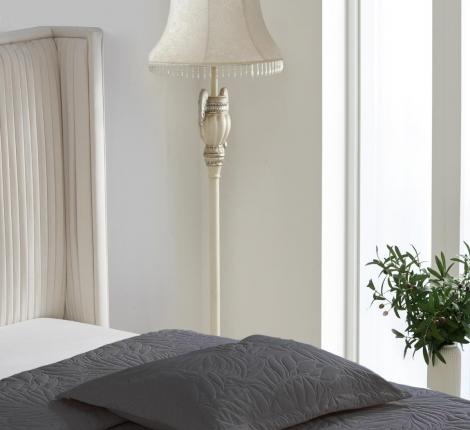 Наволочка декоративная "Tango" Marrakech TRM5070-114, 50x70