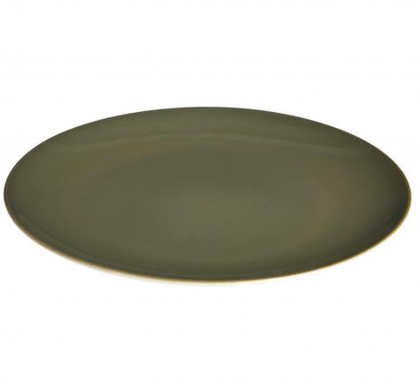 Набор закусочных тарелок 2 шт. "TET-A-TET" 416-106, диаметр 20,5 см