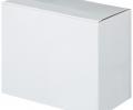 Шкатулка "Lefard" 06-401, 18,5*16*5 см