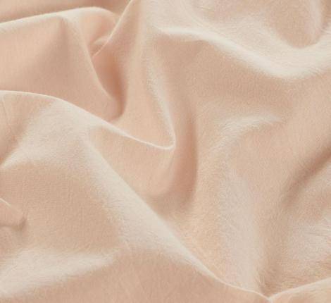 Простынь на резинке по периметру PRLE-1, 180х200х30