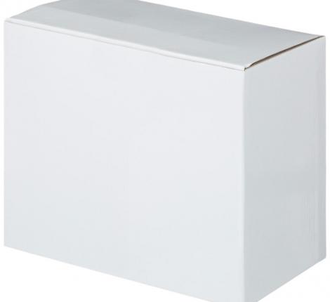 Шкатулка "Lefard" 06-401, 18,5*16*5 см