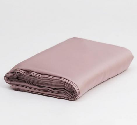 Простыня "ROSE BRILLIANT GRASS" Тенсел, 180х240