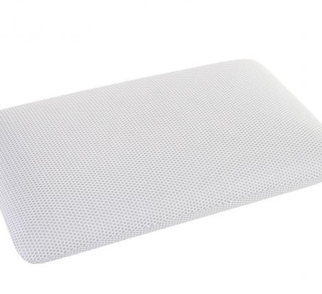 Подушка Magniflex "MagniCool 3D Maxi", 42х72х15