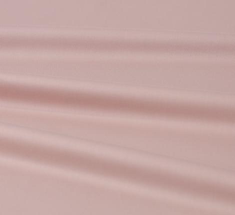 Постельное белье с одеялом "Sofi de Marko" Эльмира (чайная роза) Сатин, Евро