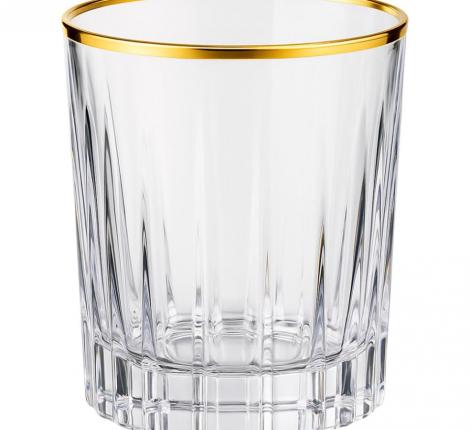 Набор рюмок 6 штук "SAME", 80 мл