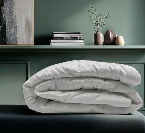 Одеяло всесезонное "Primavelle" Swan Premium, 200х220