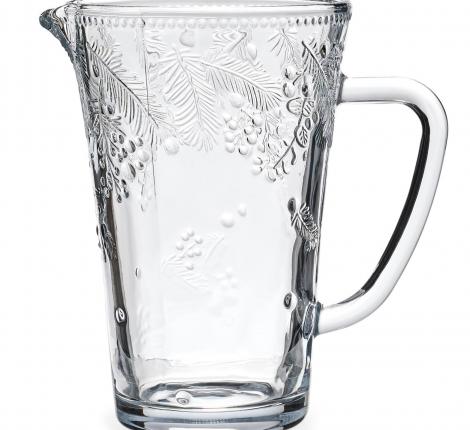 Кувшин "CELEBRATION", 1000 мл