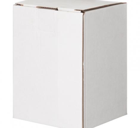 Статуэтка "НЕЖНОСТЬ" серия "LOVE STORY", 18*7,5*42 см